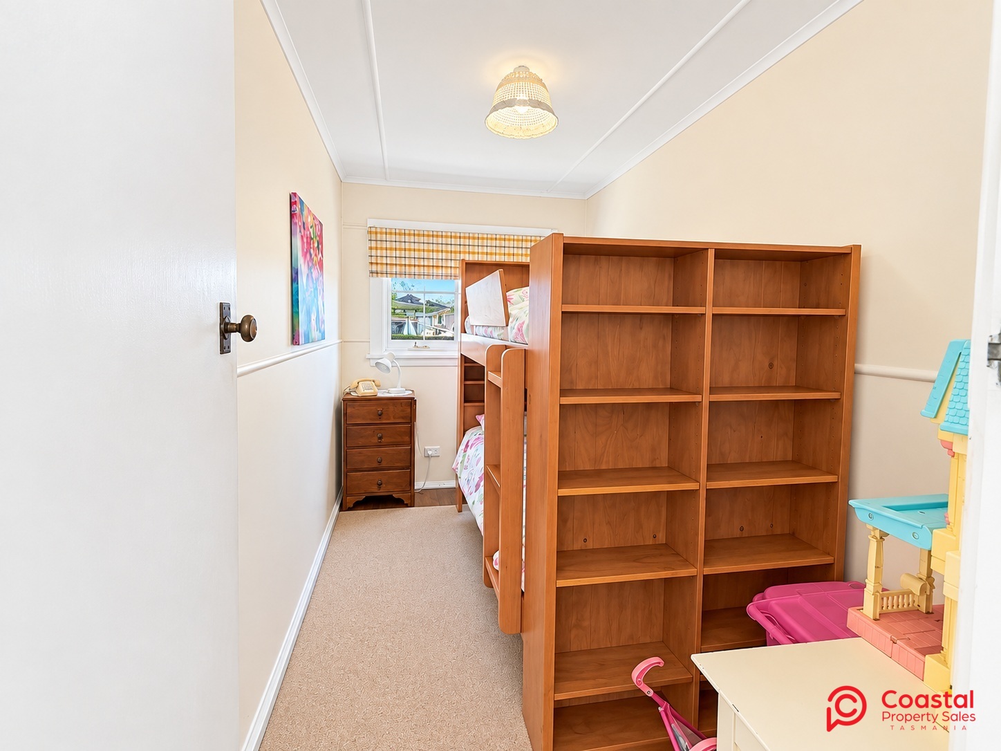 45-47 Beach Crescent, Greens Beach, TAS 7270