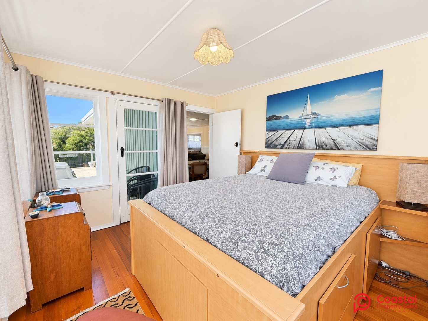 45-47 Beach Crescent, Greens Beach, TAS 7270