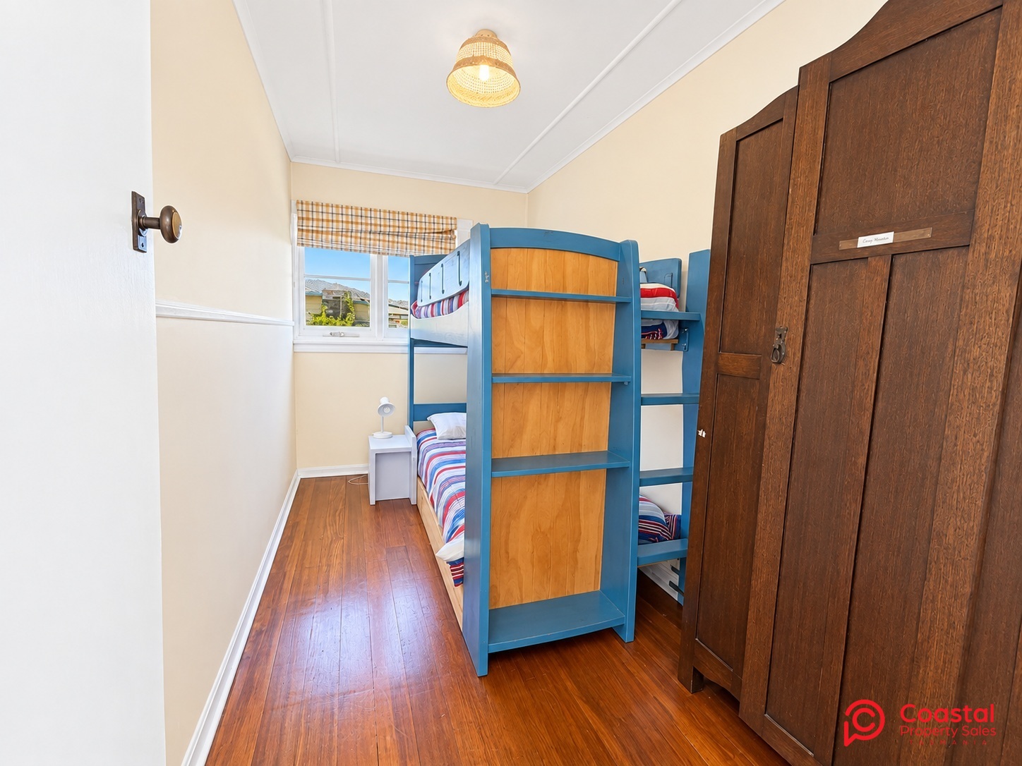 45-47 Beach Crescent, Greens Beach, TAS 7270