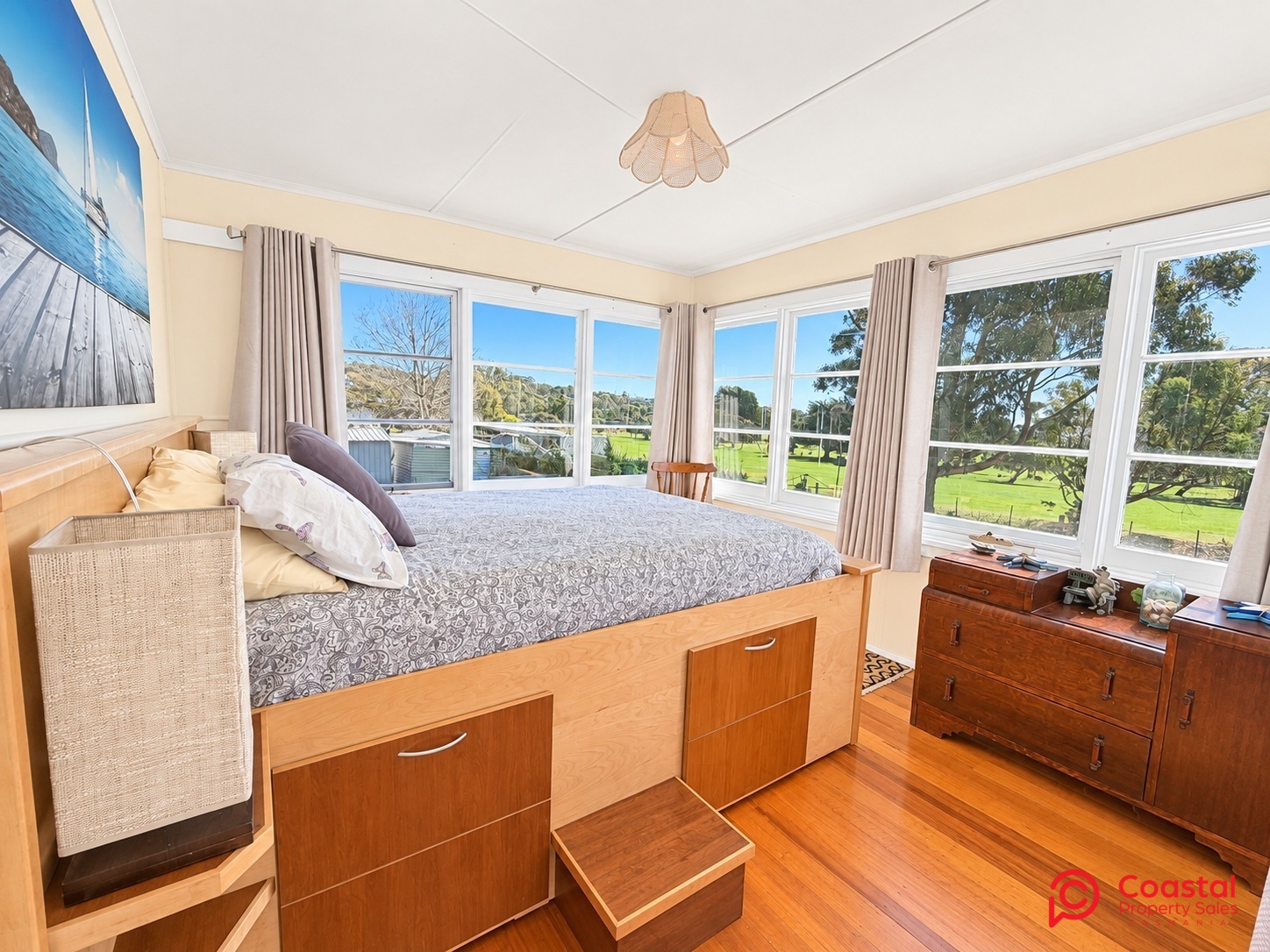 45-47 Beach Crescent, Greens Beach, TAS 7270