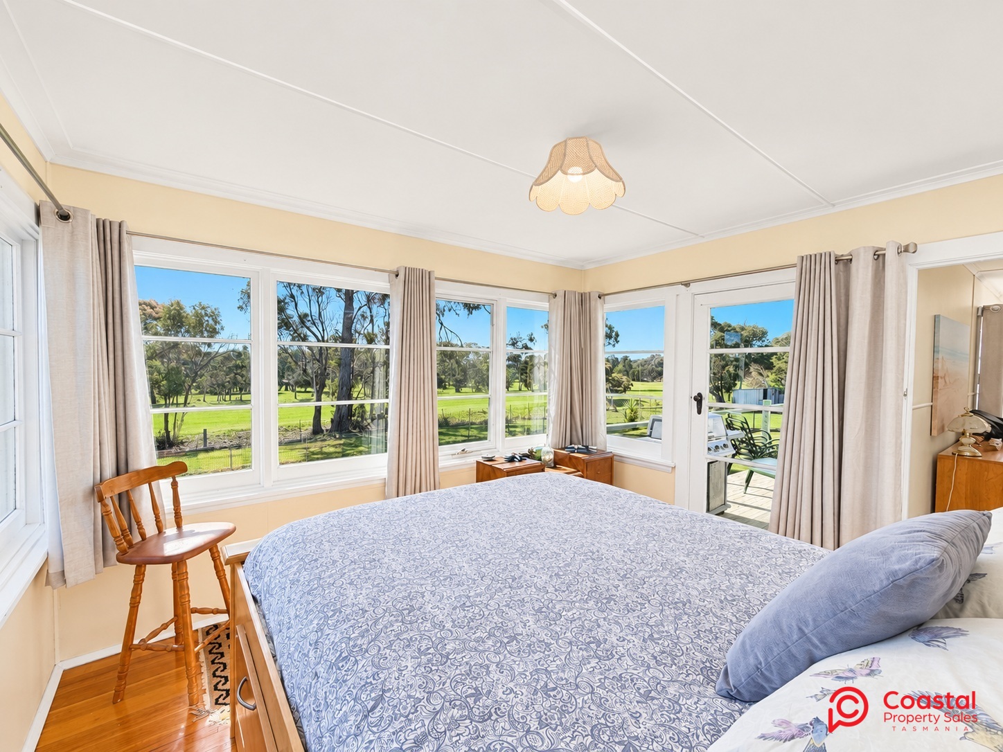 45-47 Beach Crescent, Greens Beach, TAS 7270