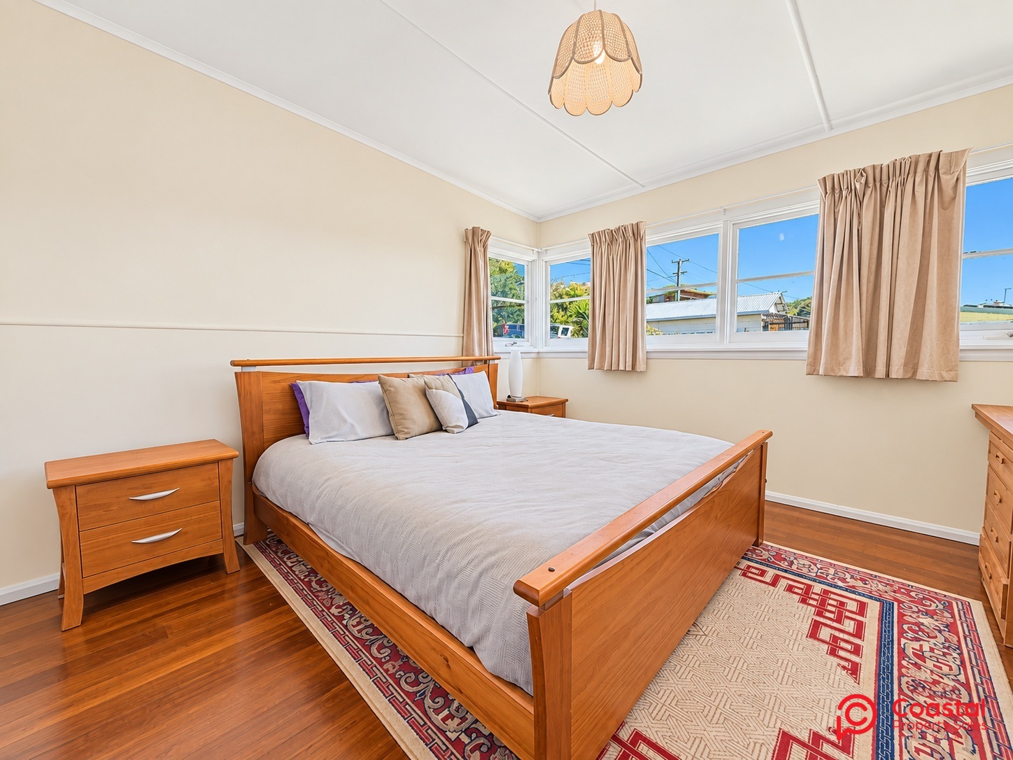 45-47 Beach Crescent, Greens Beach, TAS 7270