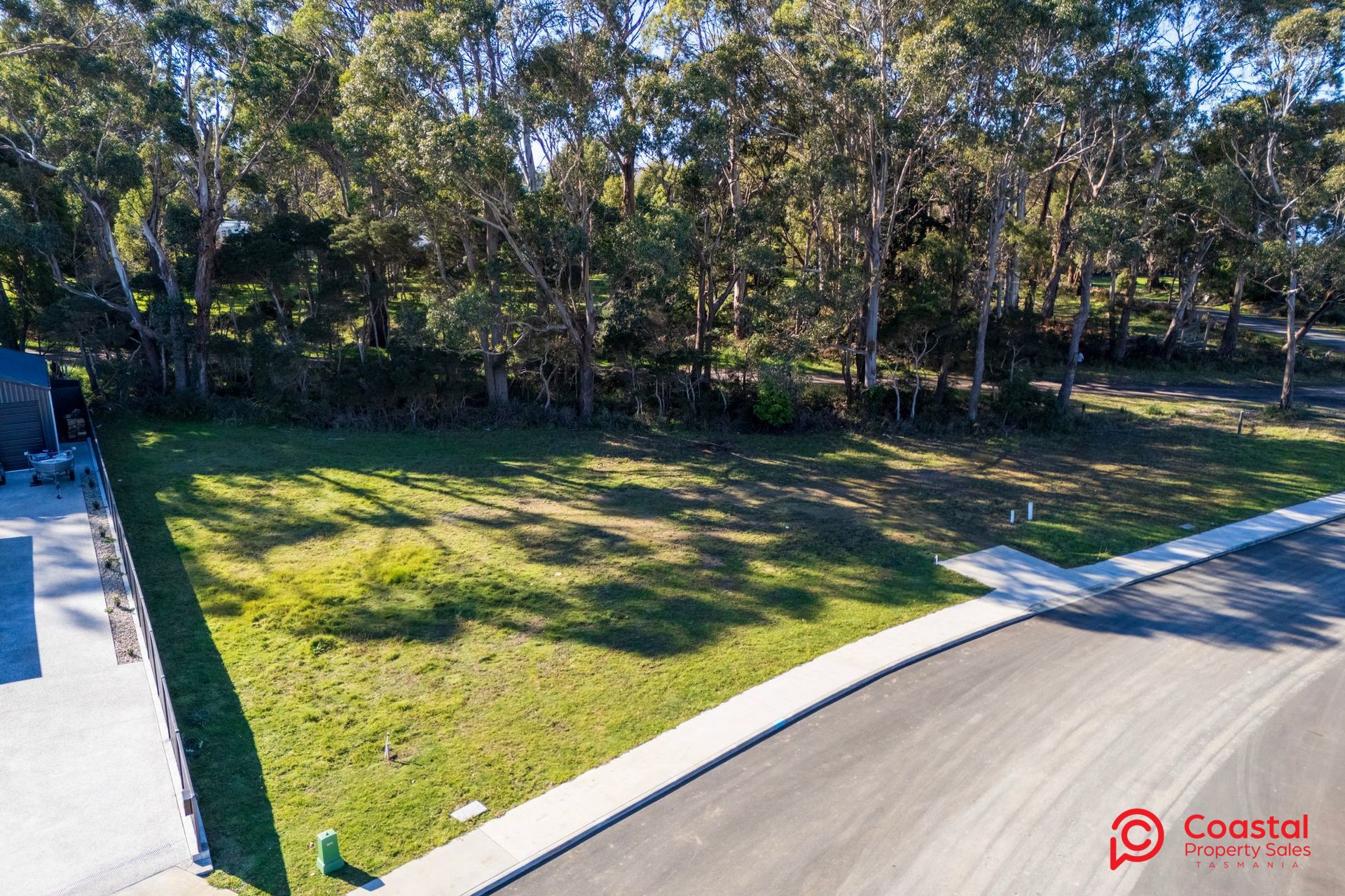 2-4 Ronroy Place, West Ulverstone, TAS 7315