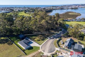 2-4 Ronroy Place, West Ulverstone, TAS 7315