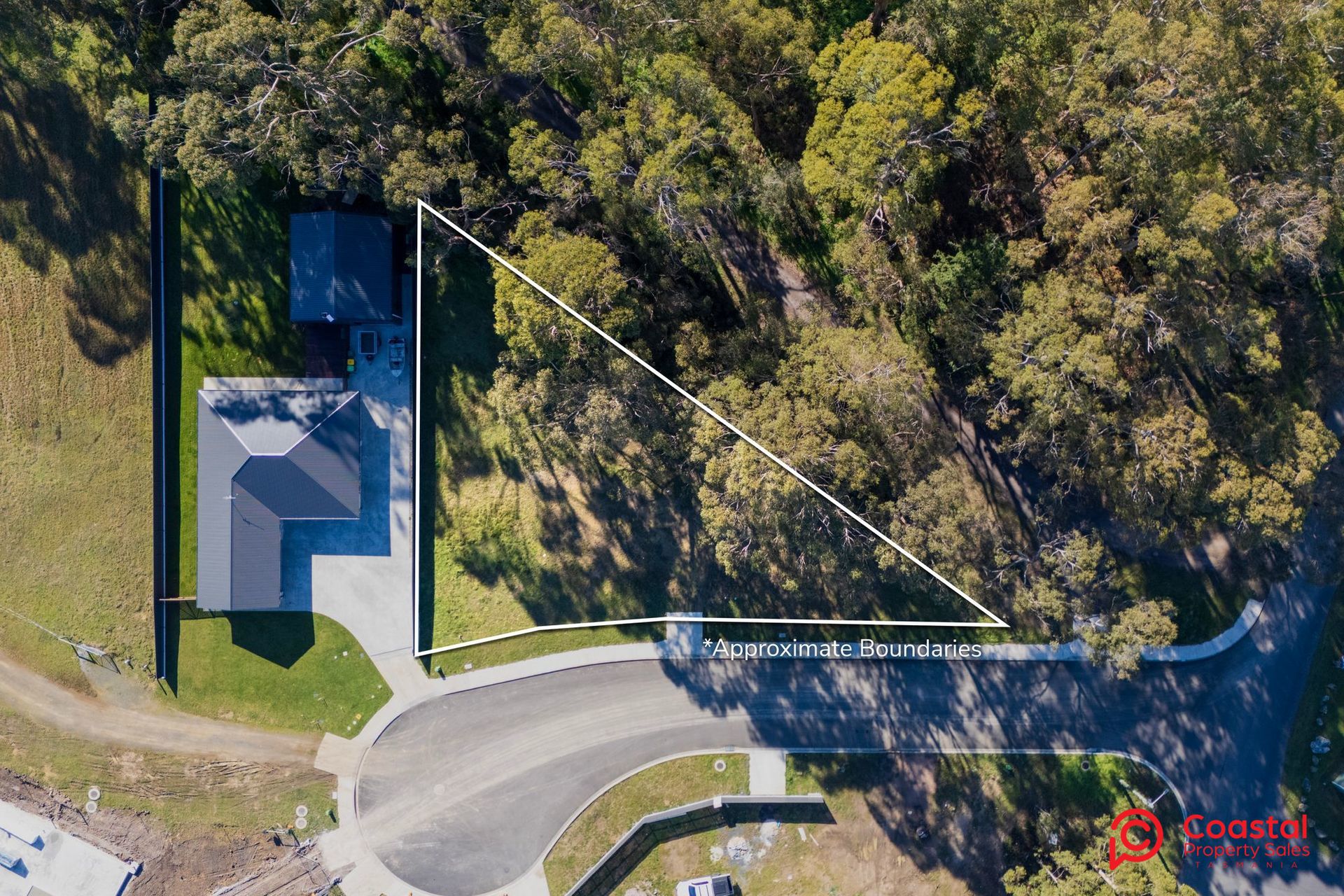 2-4 Ronroy Place, West Ulverstone, TAS 7315