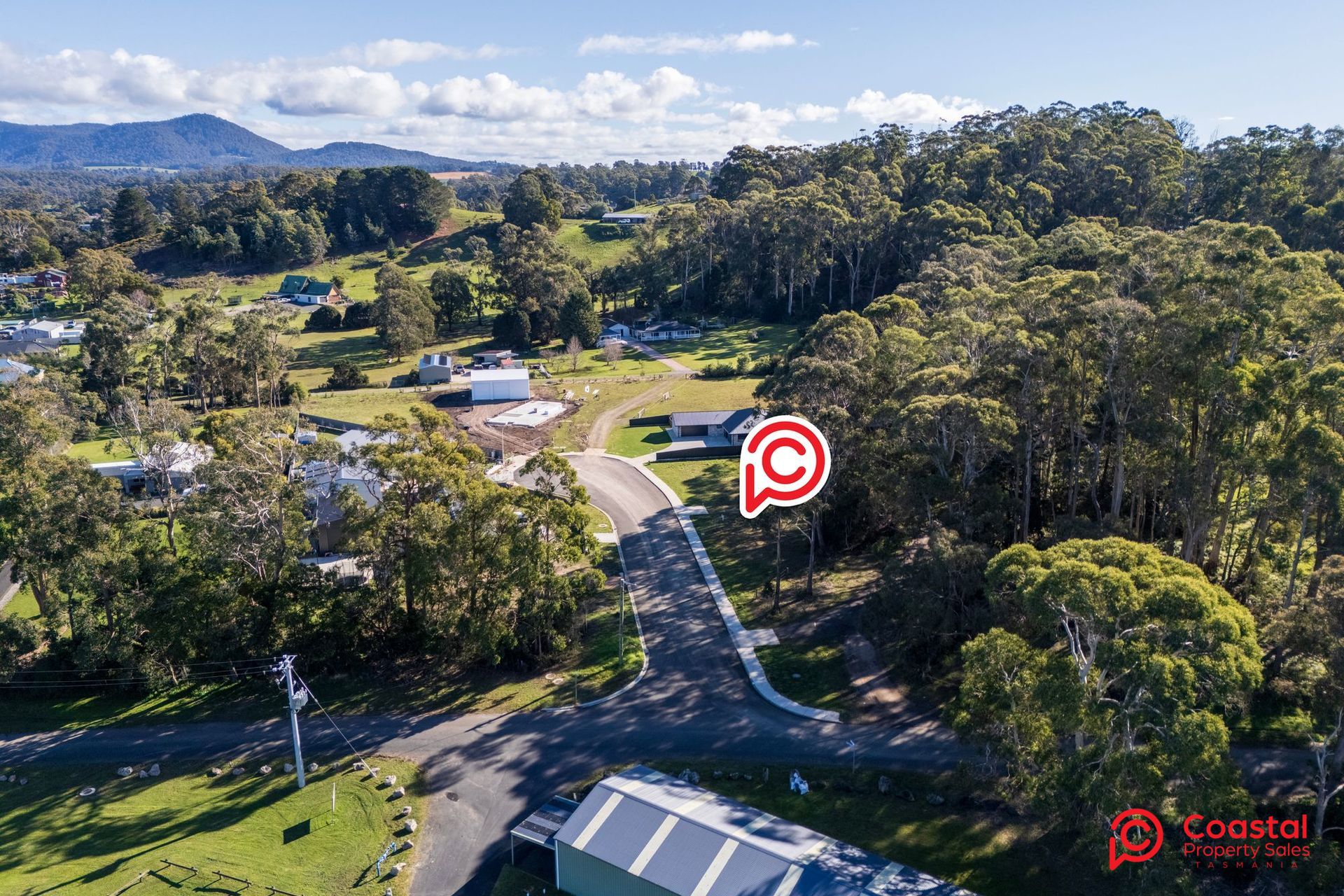 2-4 Ronroy Place, West Ulverstone, TAS 7315