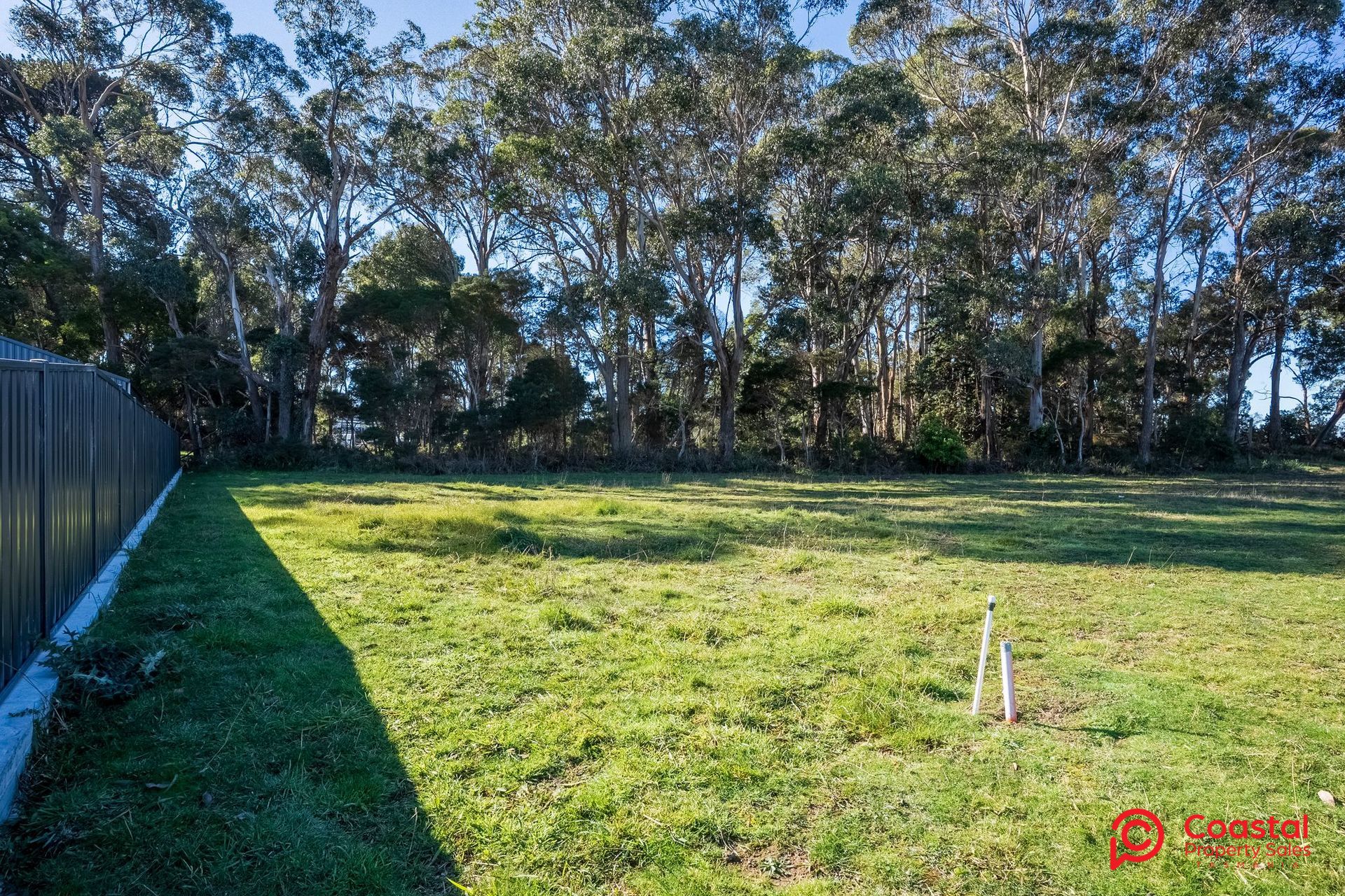 2-4 Ronroy Place, West Ulverstone, TAS 7315