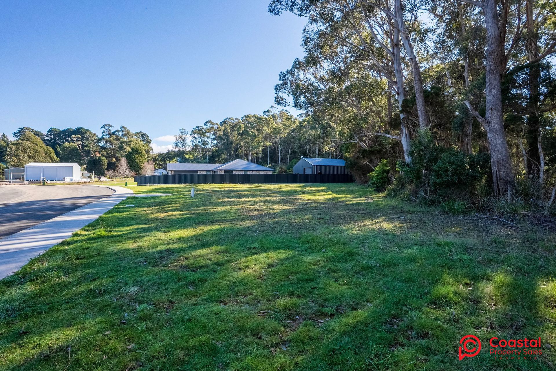 2-4 Ronroy Place, West Ulverstone, TAS 7315