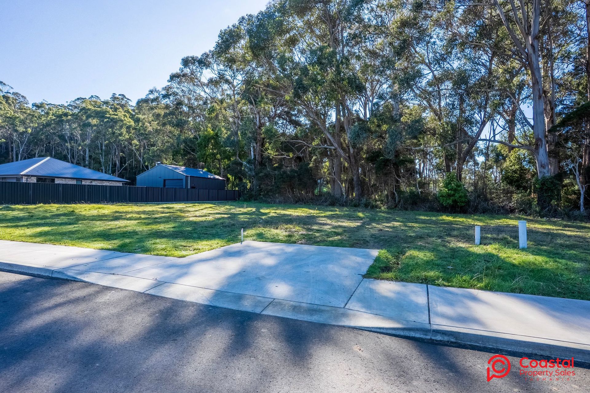 2-4 Ronroy Place, West Ulverstone, TAS 7315