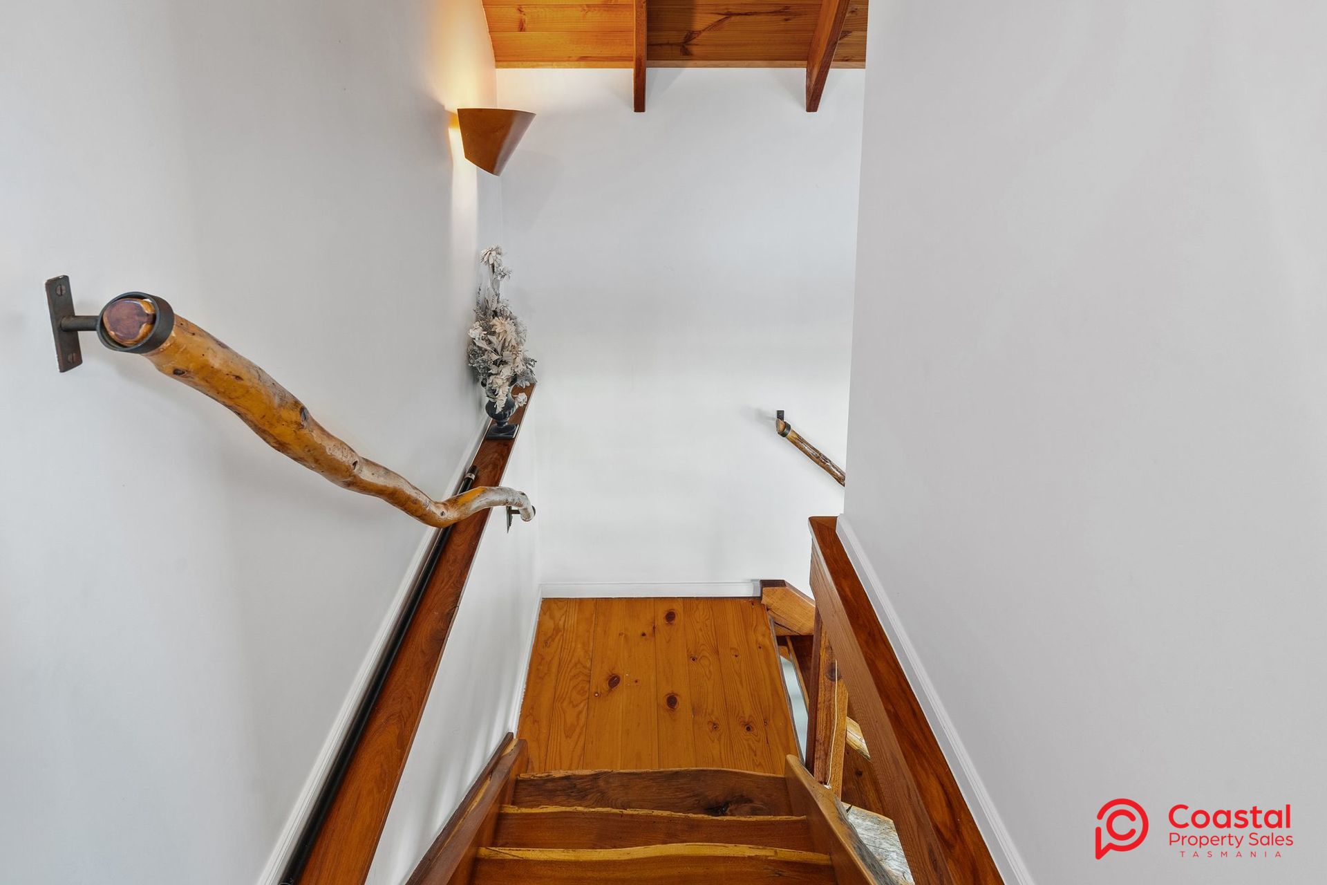 463 Lobster Creek Road, West Ulverstone, TAS 7315