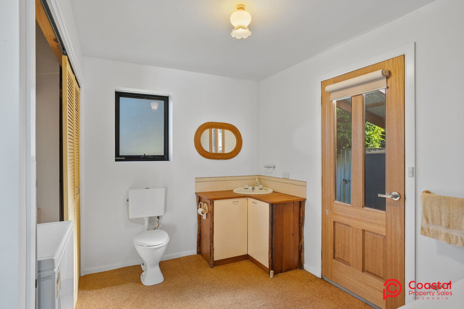 463 Lobster Creek Road, West Ulverstone, TAS 7315