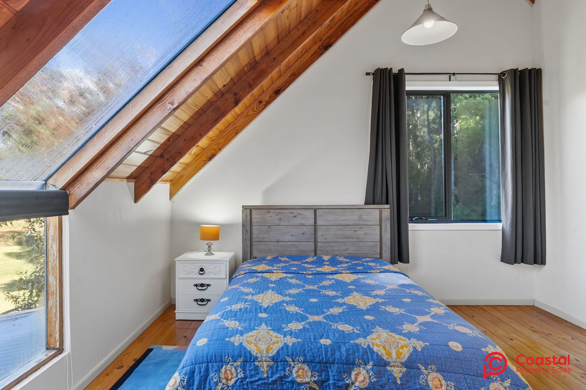 463 Lobster Creek Road, West Ulverstone, TAS 7315