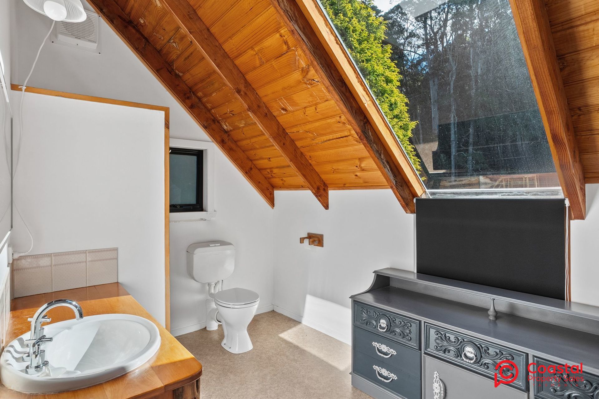 463 Lobster Creek Road, West Ulverstone, TAS 7315