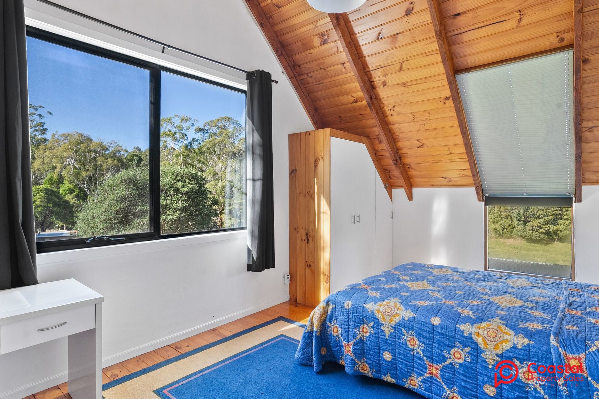 463 Lobster Creek Road, West Ulverstone, TAS 7315