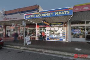27 Reibey Street, Ulverstone, TAS 7315