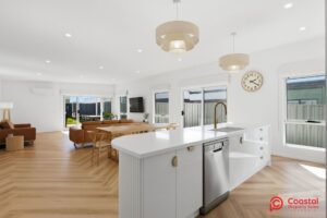 20 Hugo Court, Ulverstone, TAS 7315
