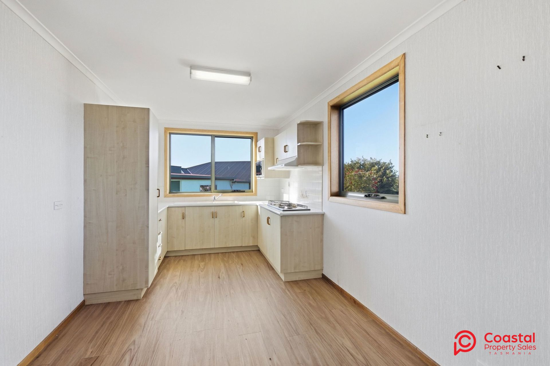 24 Overall Street, Sulphur Creek, TAS 7316