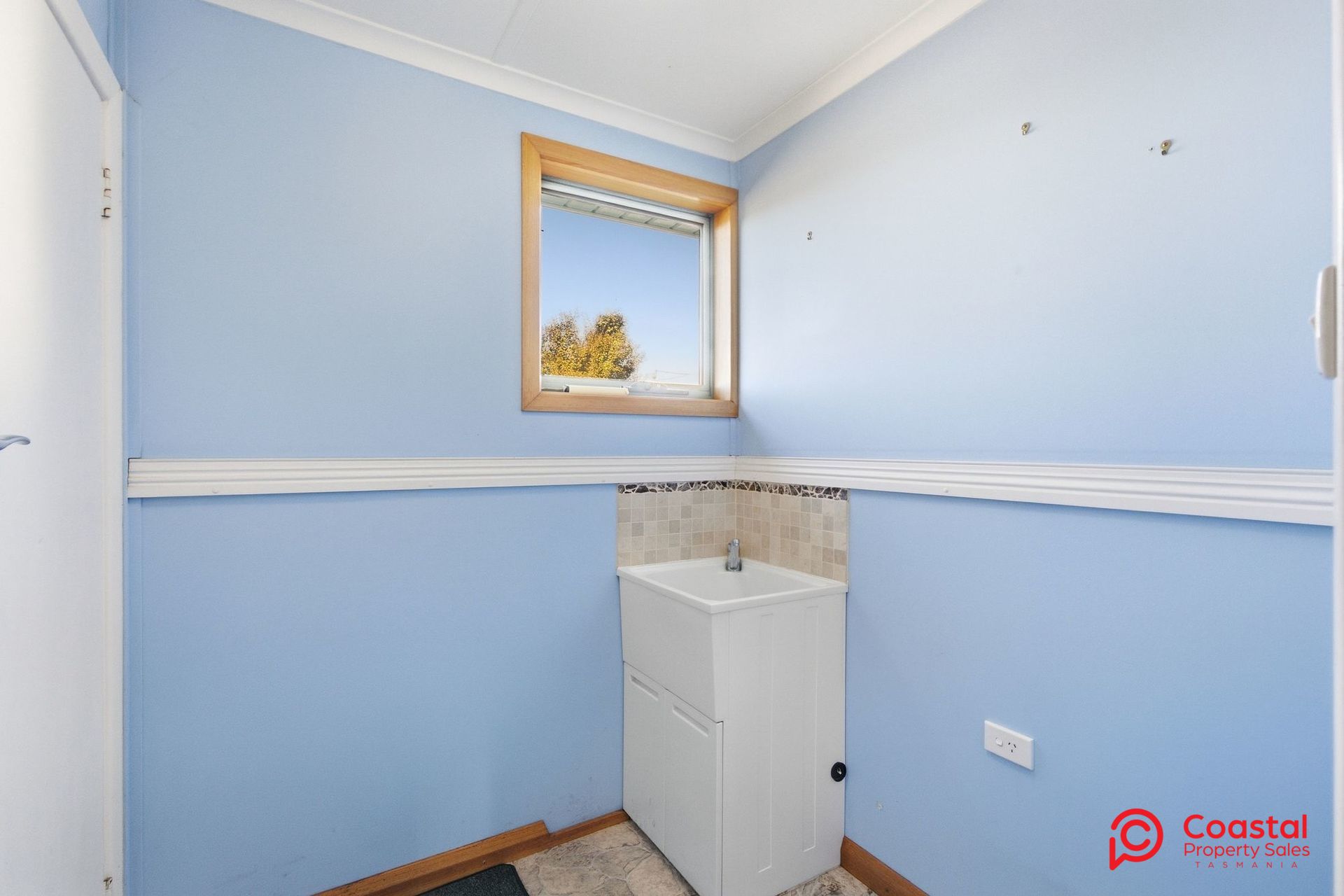 24 Overall Street, Sulphur Creek, TAS 7316