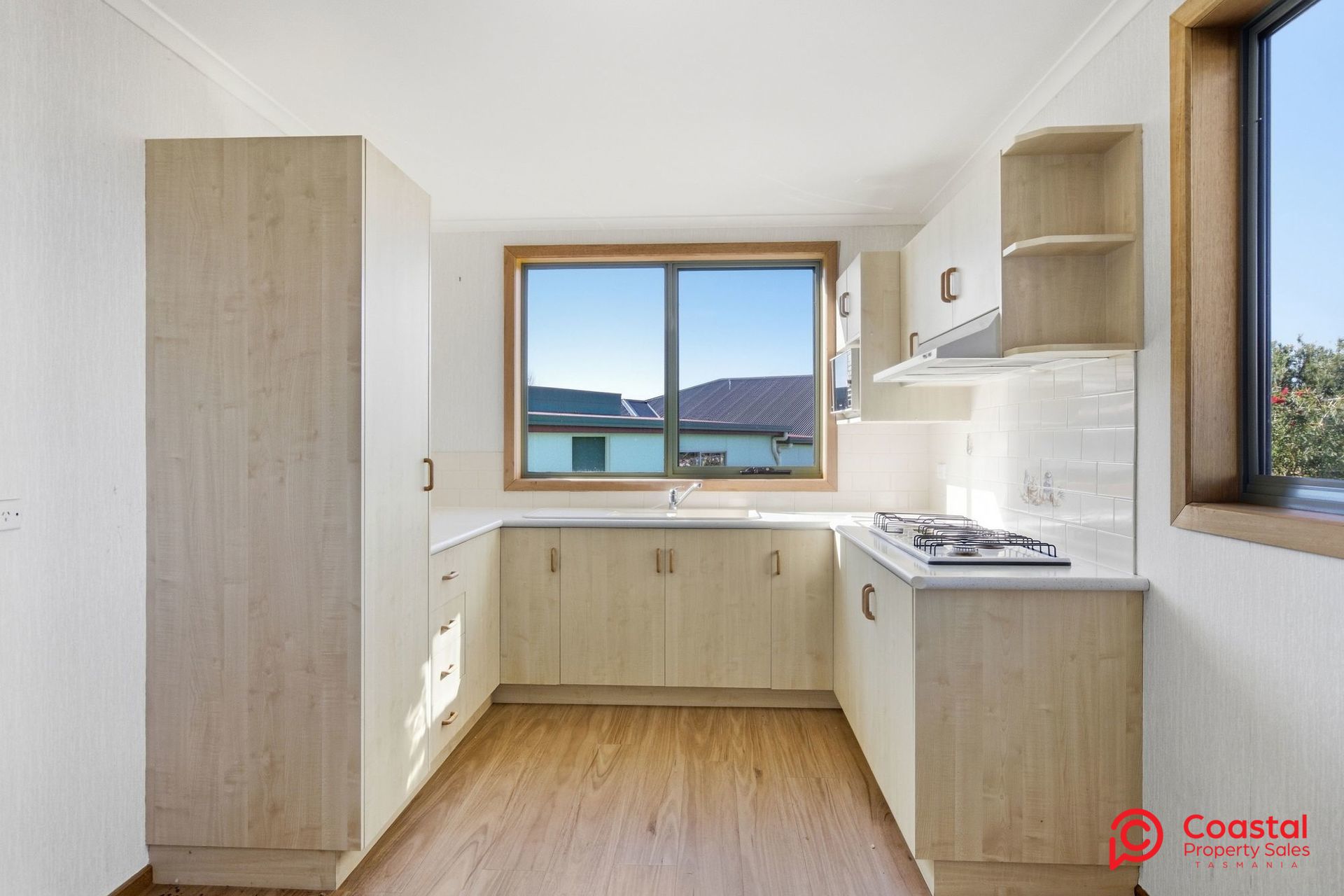 24 Overall Street, Sulphur Creek, TAS 7316