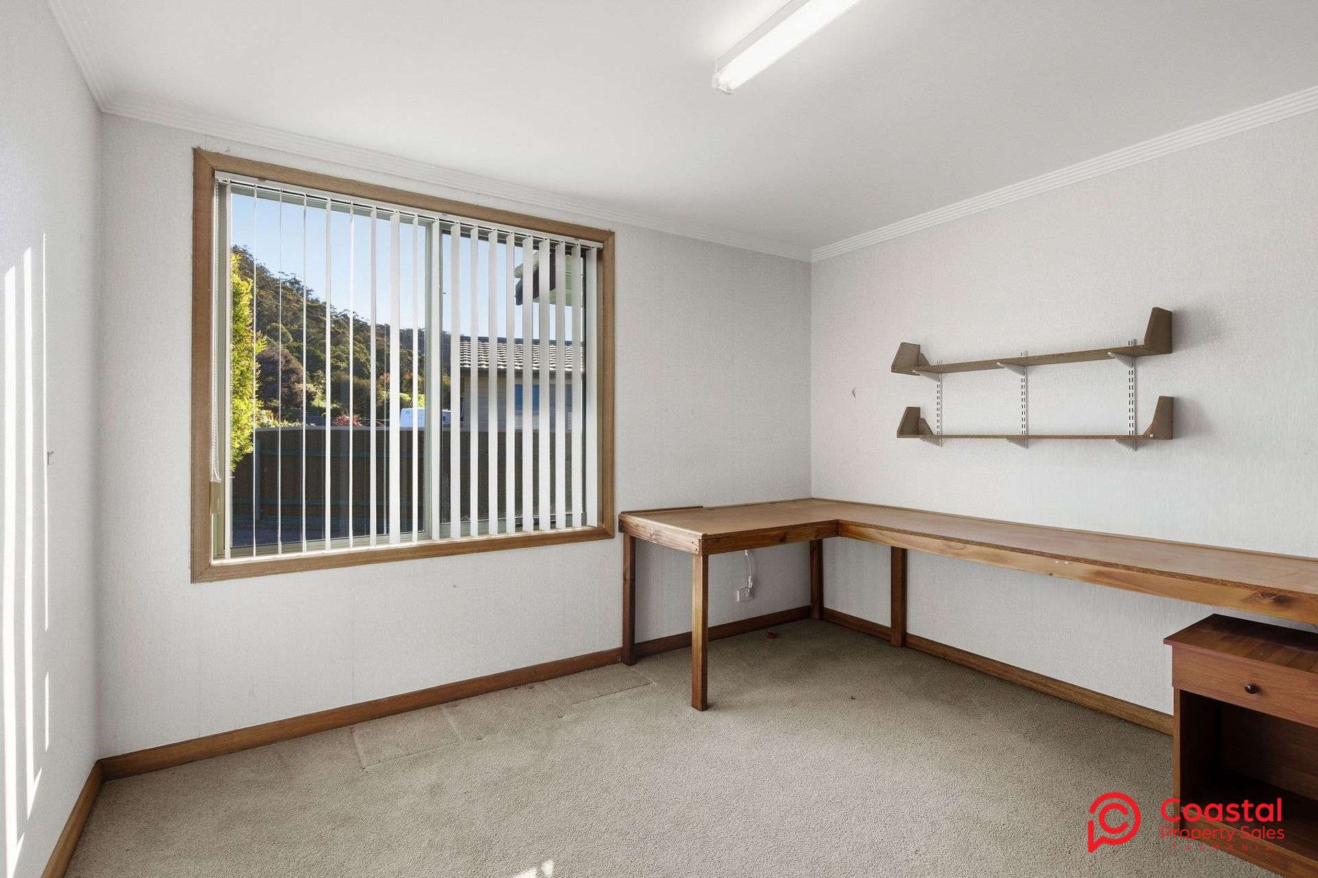 24 Overall Street, Sulphur Creek, TAS 7316