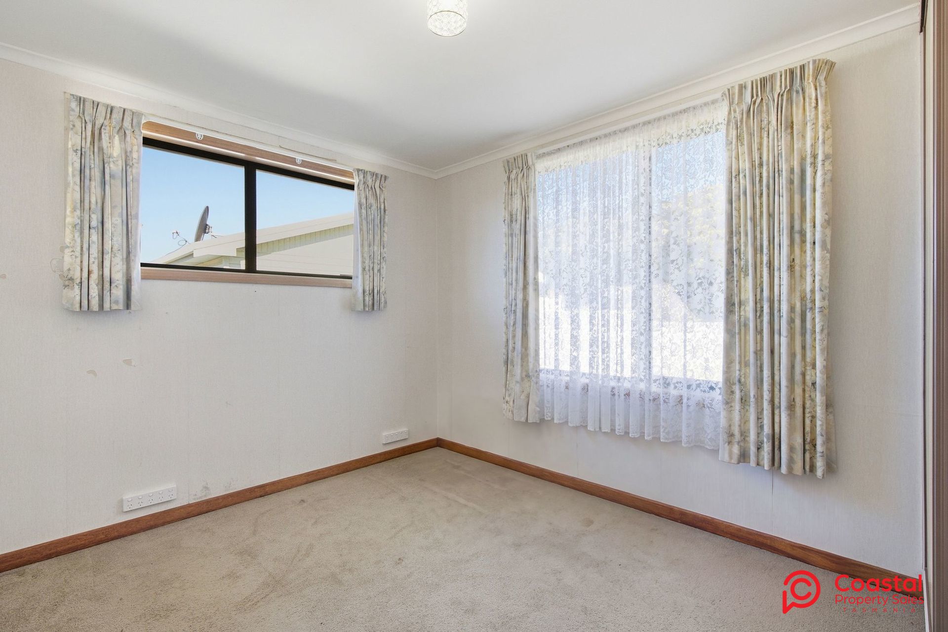 24 Overall Street, Sulphur Creek, TAS 7316