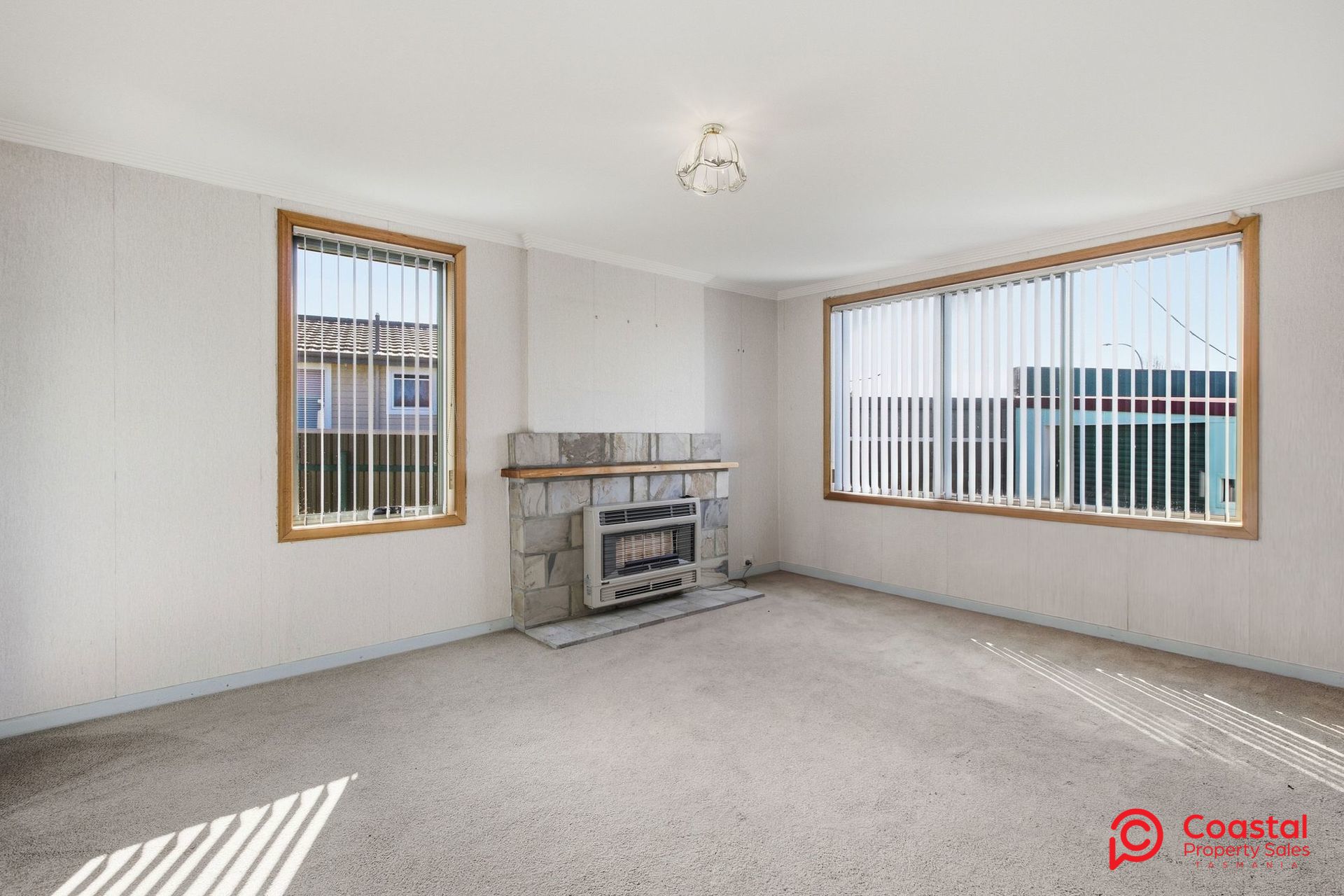 24 Overall Street, Sulphur Creek, TAS 7316