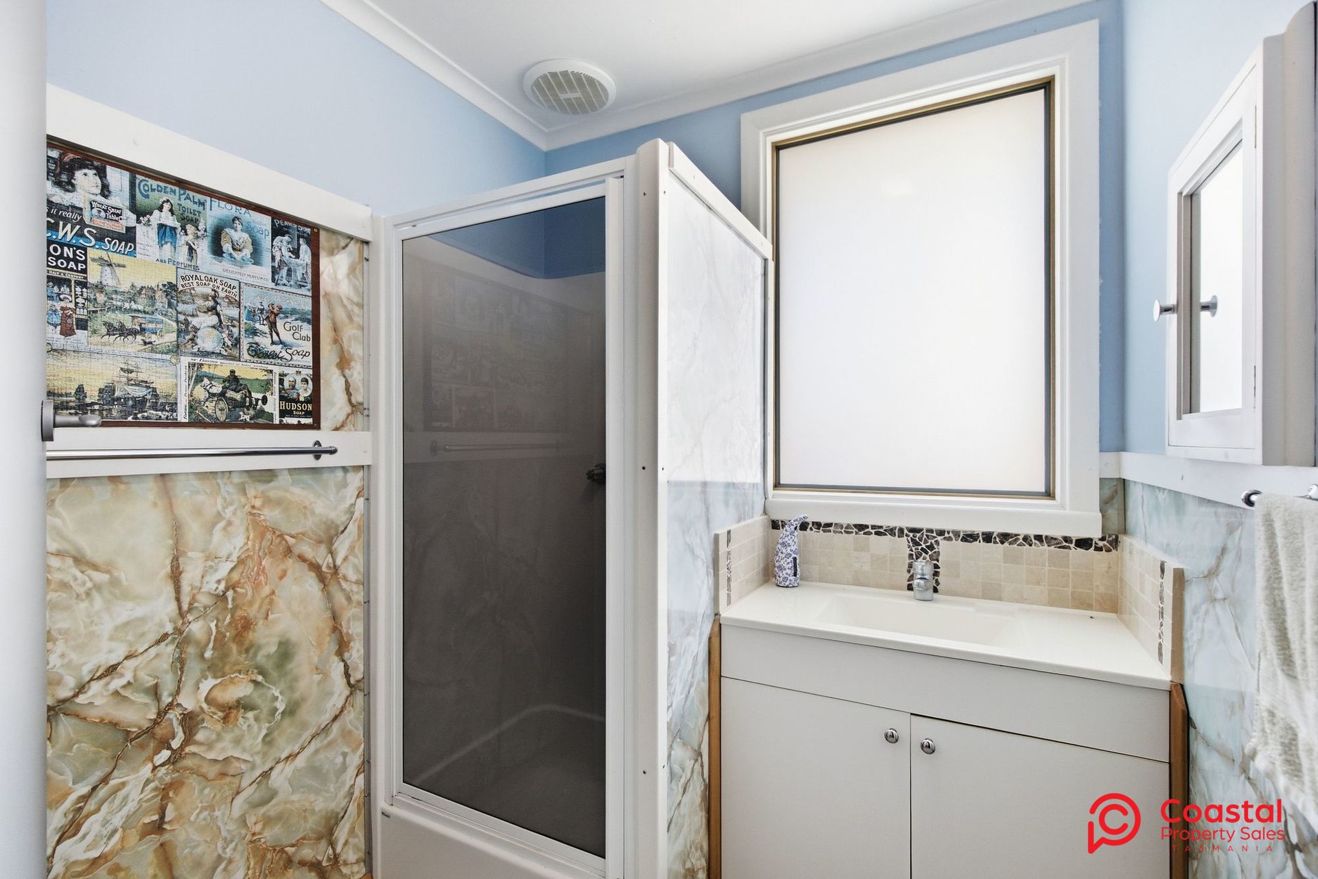 24 Overall Street, Sulphur Creek, TAS 7316