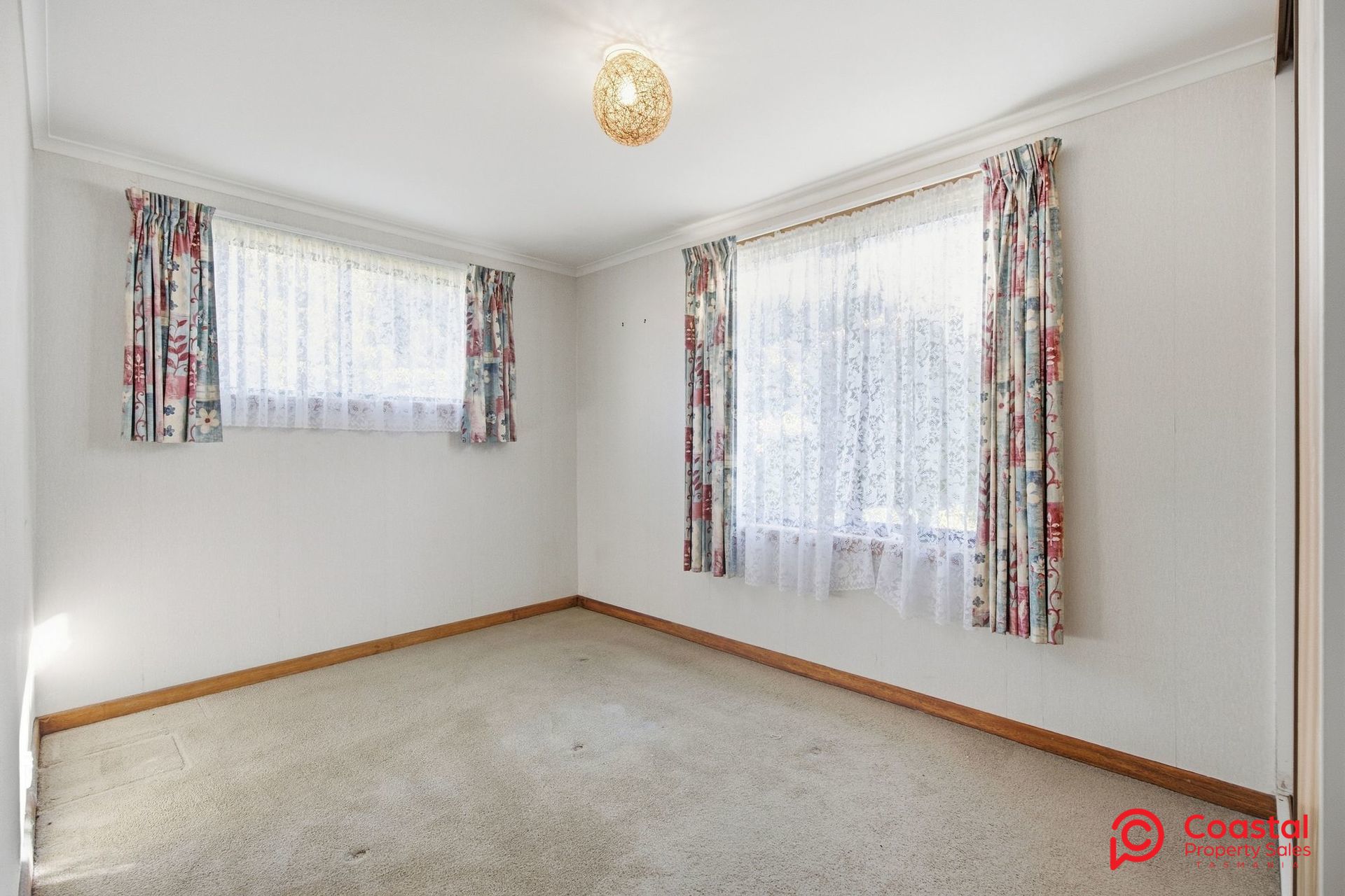 24 Overall Street, Sulphur Creek, TAS 7316