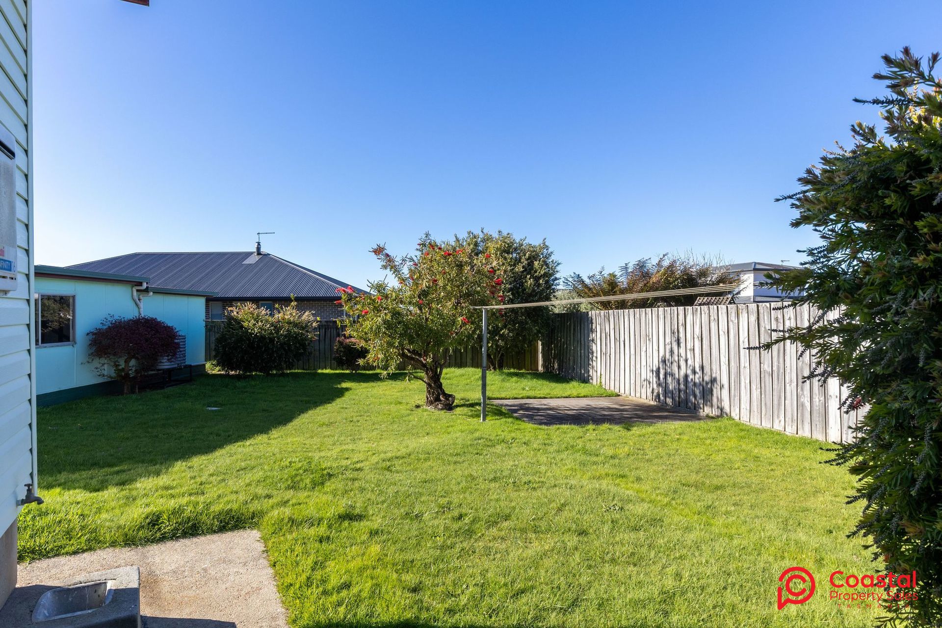 24 Overall Street, Sulphur Creek, TAS 7316