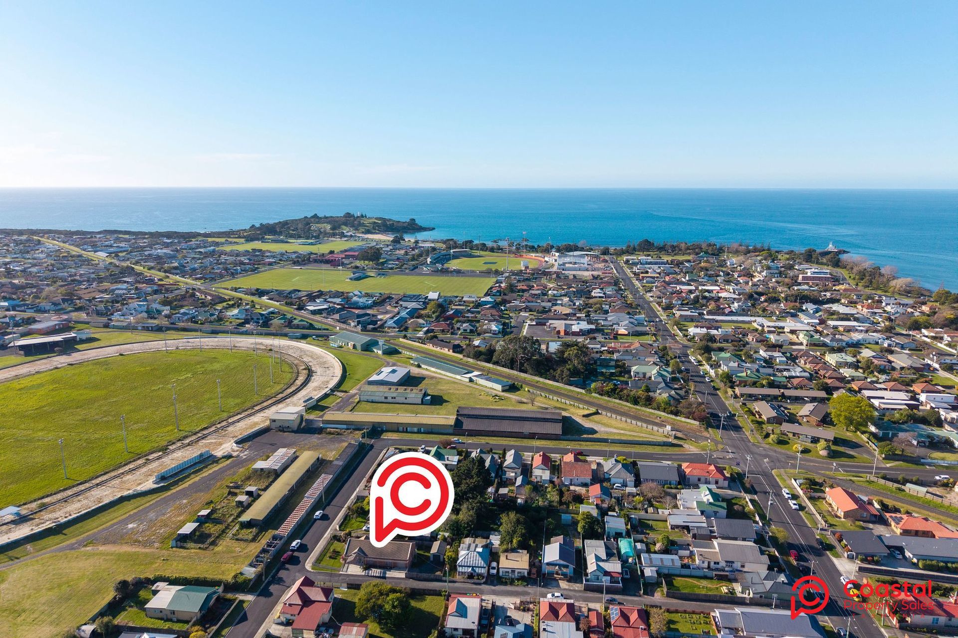 3 Montague Street, Devonport, TAS 7310
