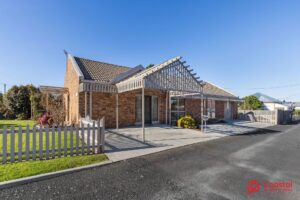3 Montague Street, Devonport, TAS 7310