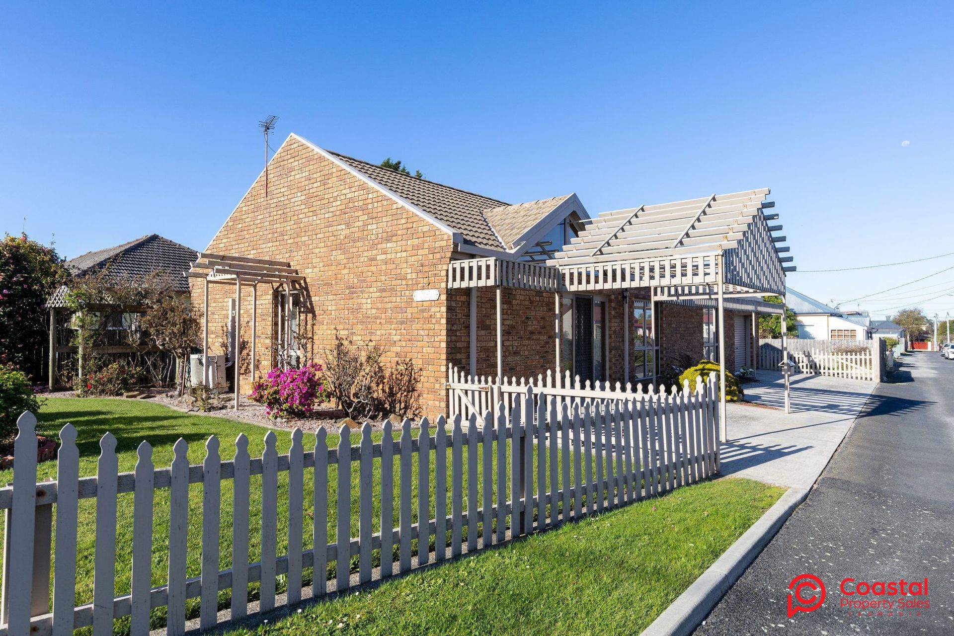 3 Montague Street, Devonport, TAS 7310