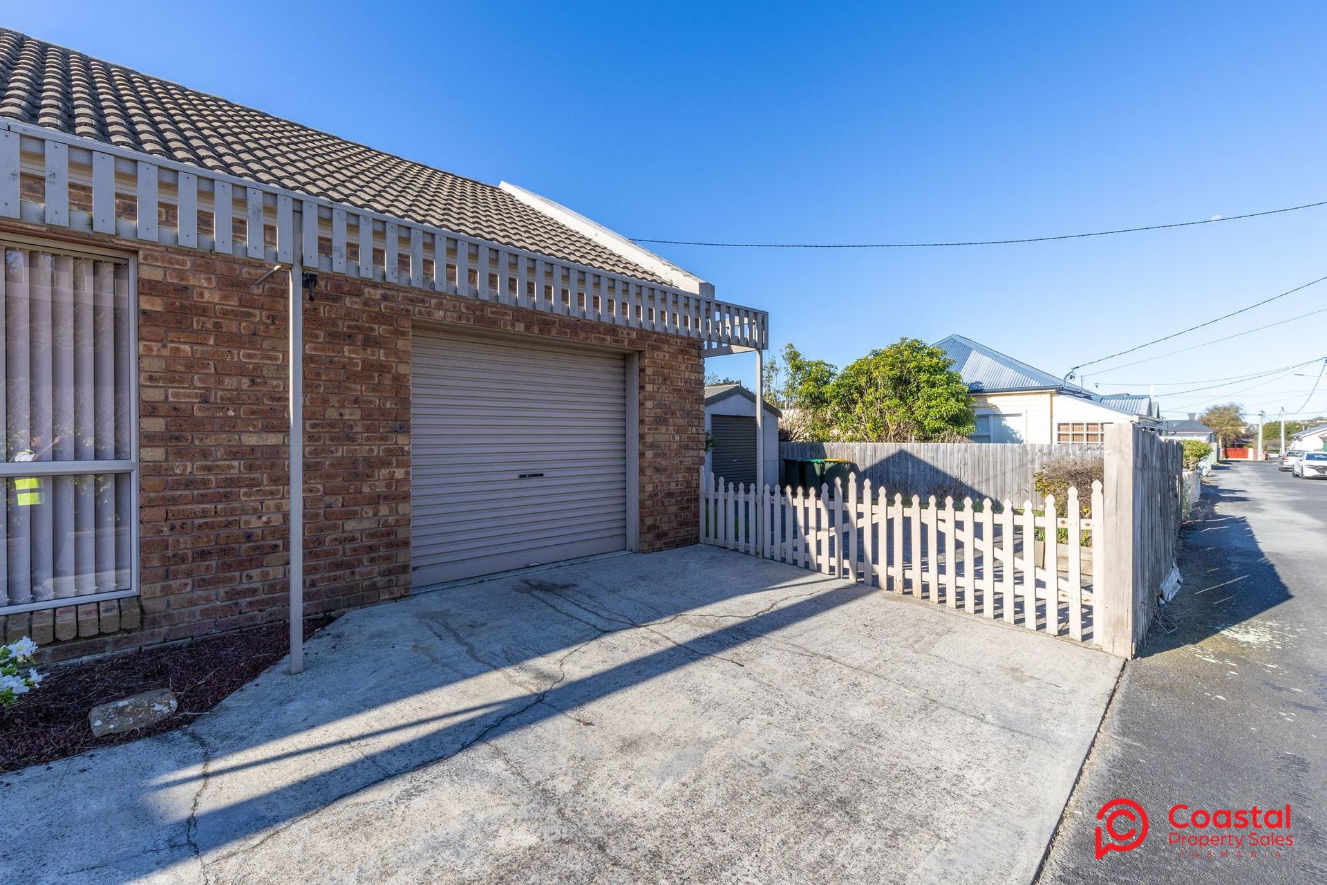 3 Montague Street, Devonport, TAS 7310