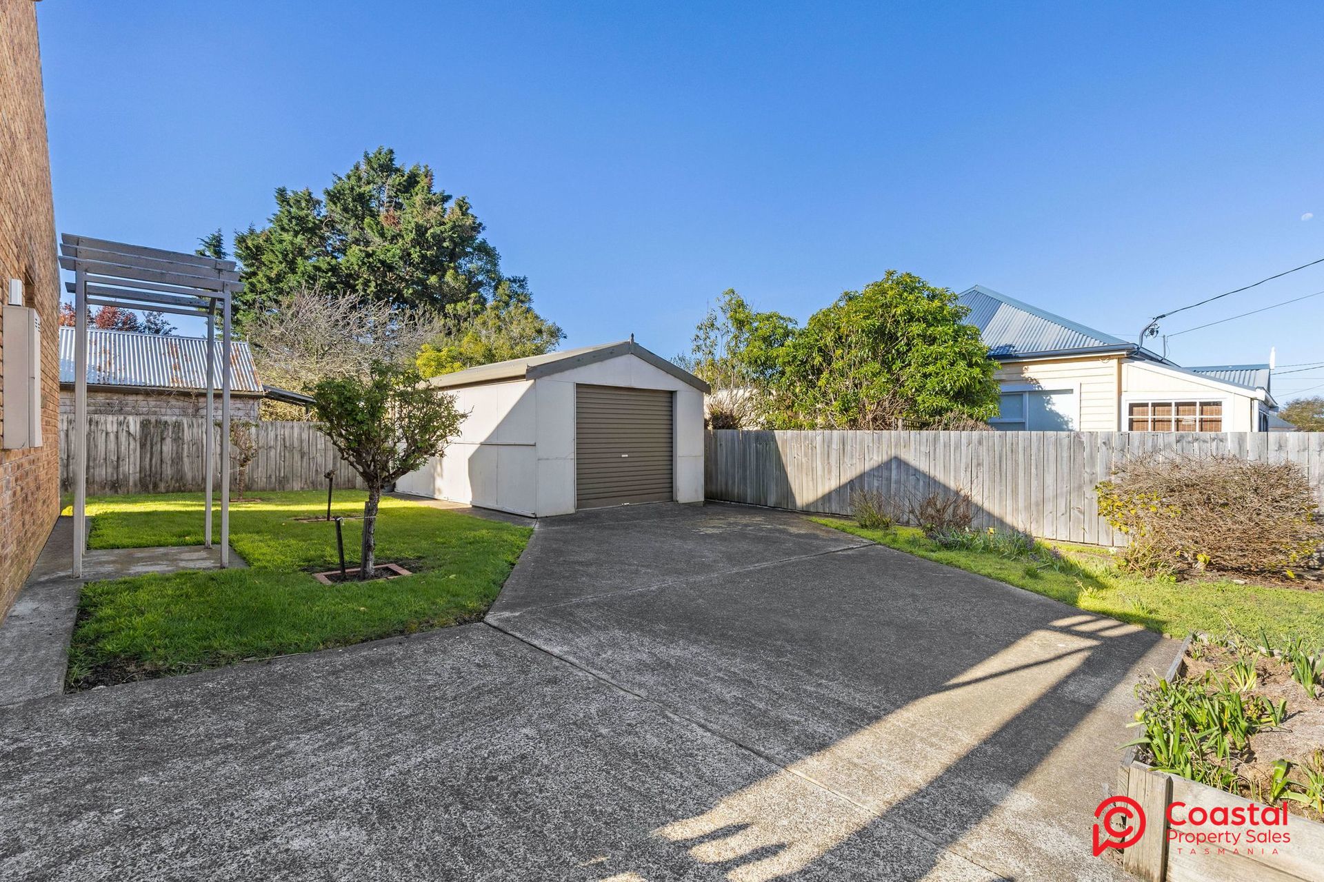 3 Montague Street, Devonport, TAS 7310