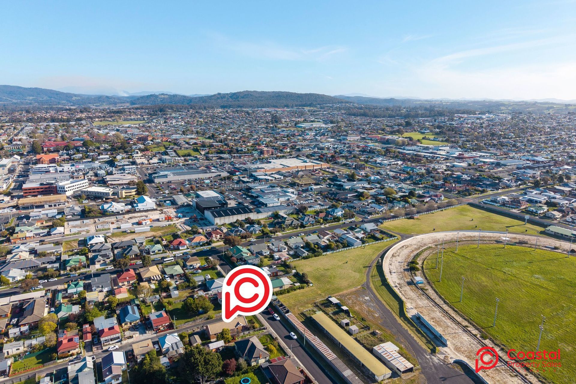 3 Montague Street, Devonport, TAS 7310
