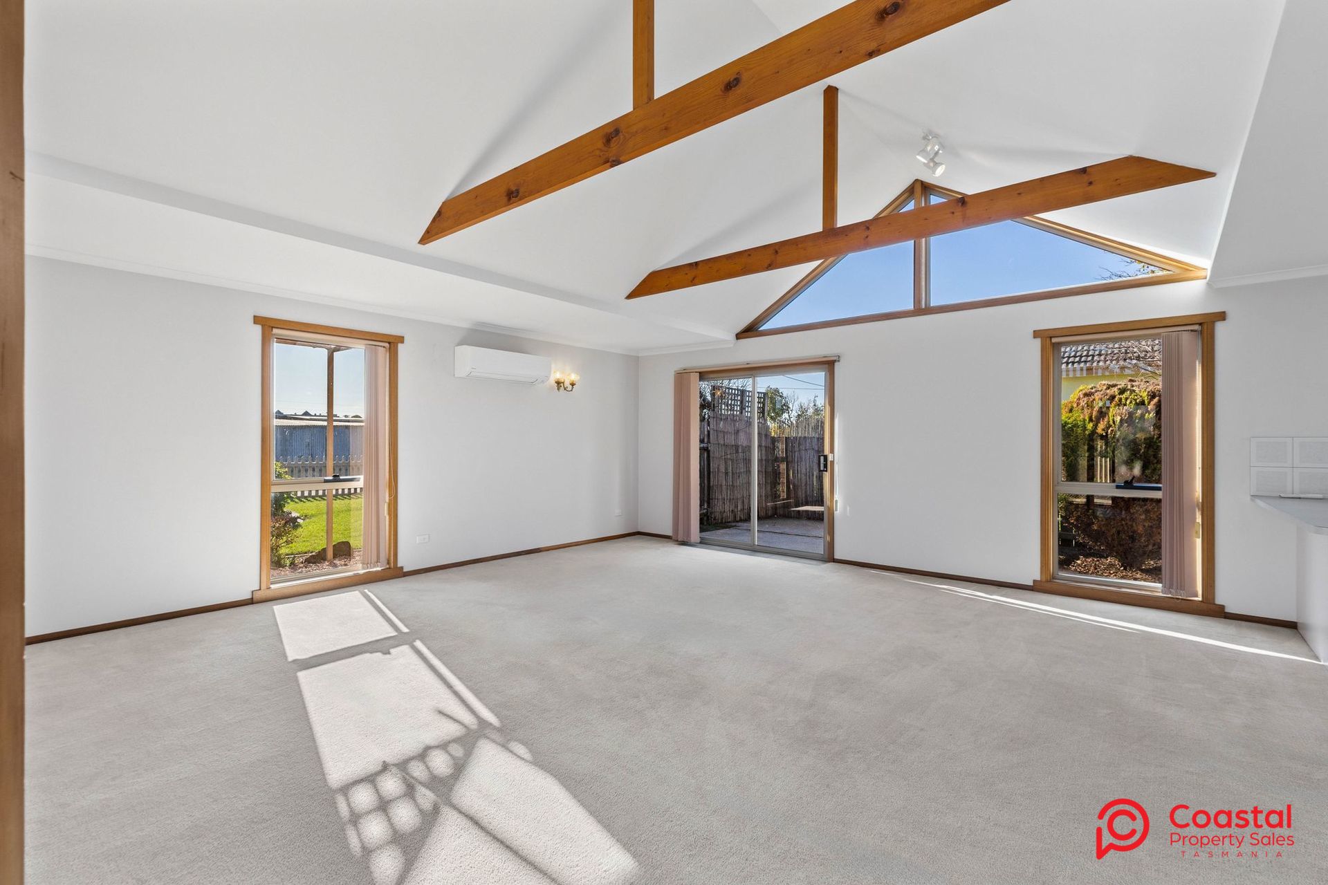 3 Montague Street, Devonport, TAS 7310