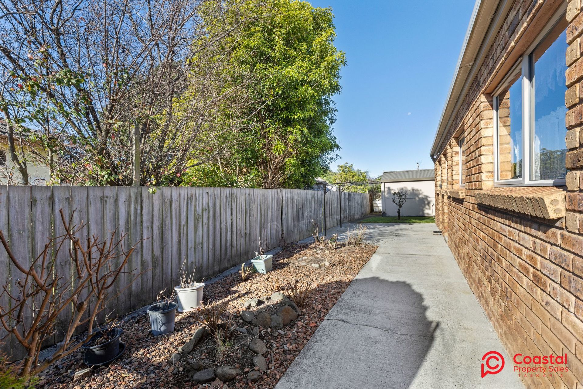 3 Montague Street, Devonport, TAS 7310