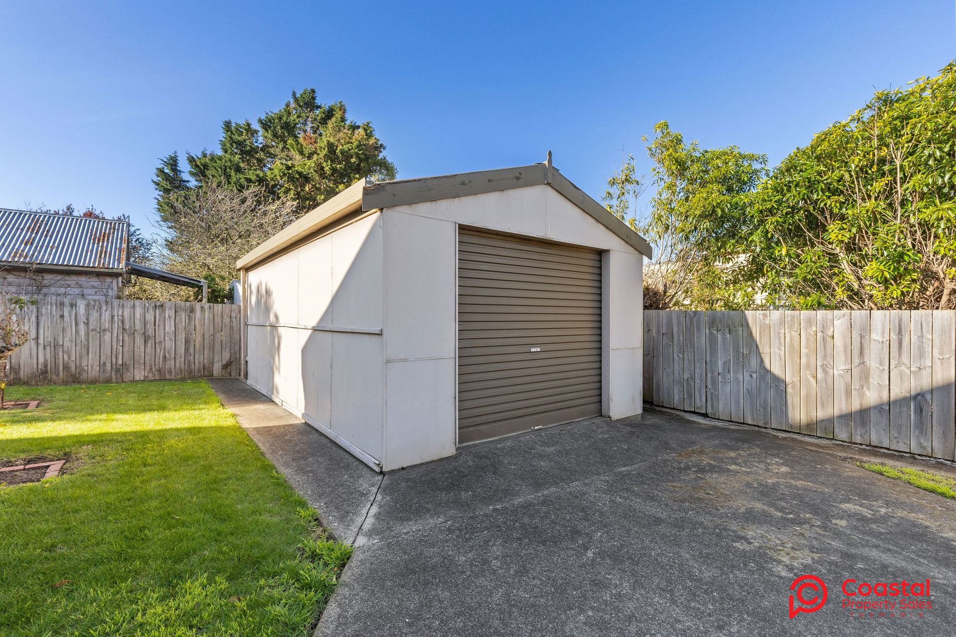 3 Montague Street, Devonport, TAS 7310