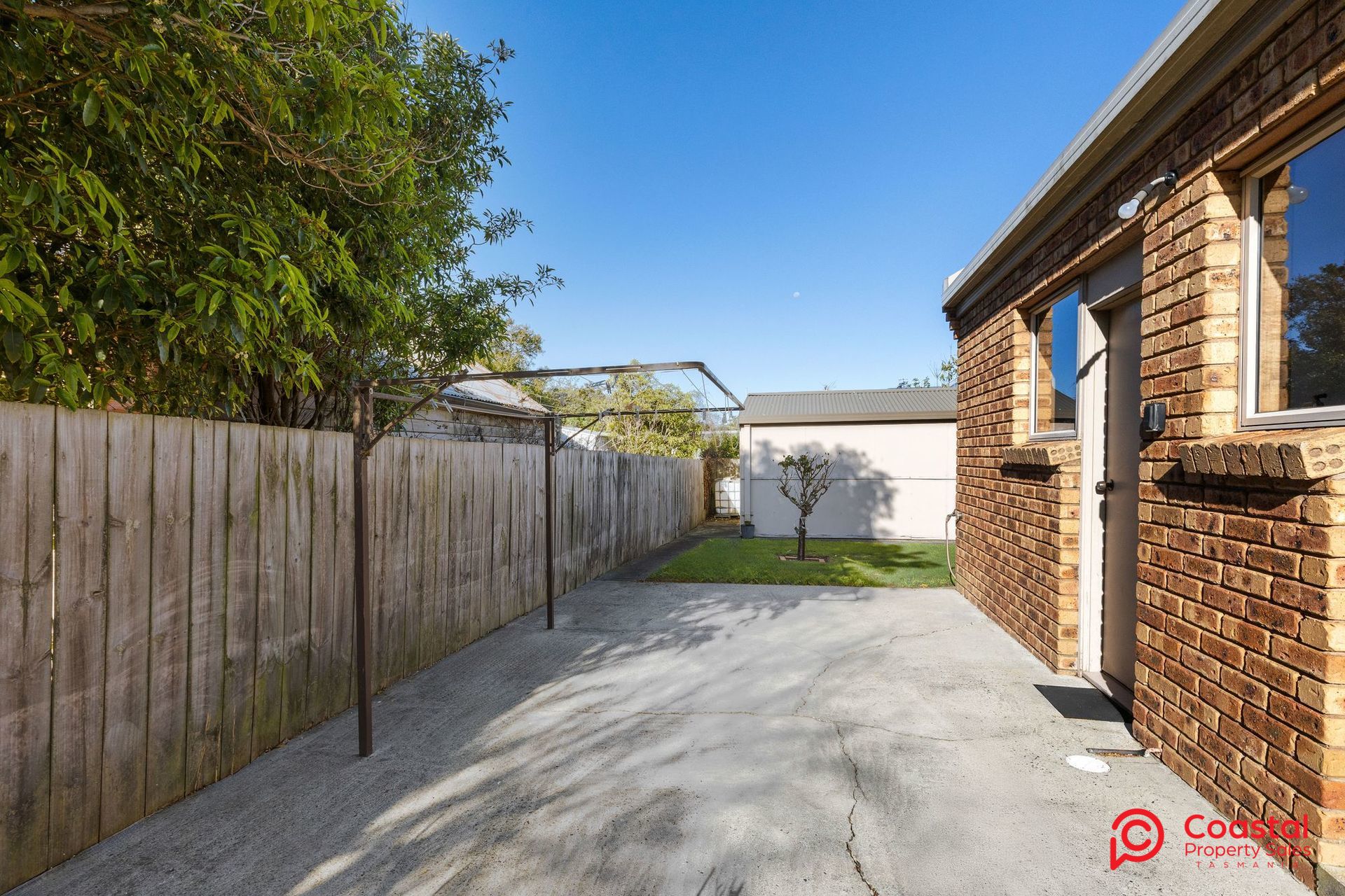 3 Montague Street, Devonport, TAS 7310