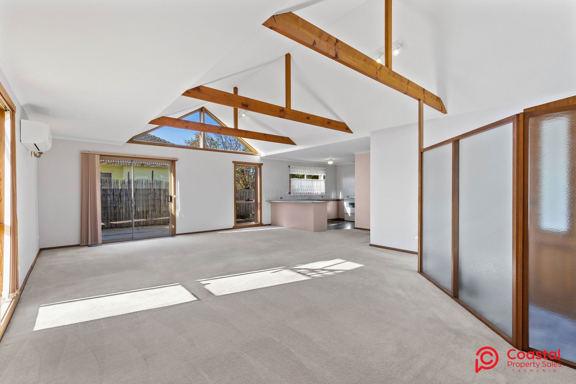 3 Montague Street, Devonport, TAS 7310