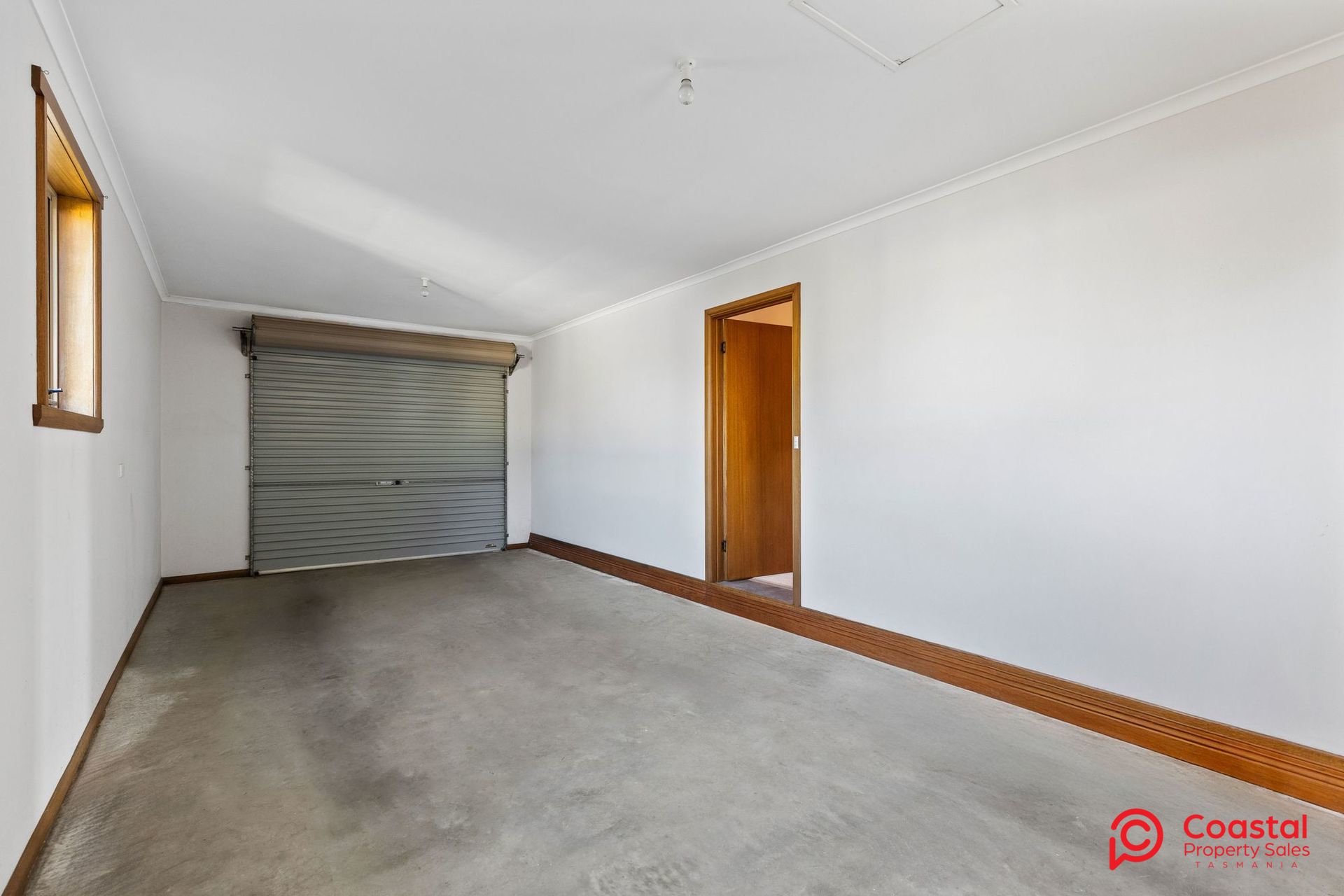 3 Montague Street, Devonport, TAS 7310