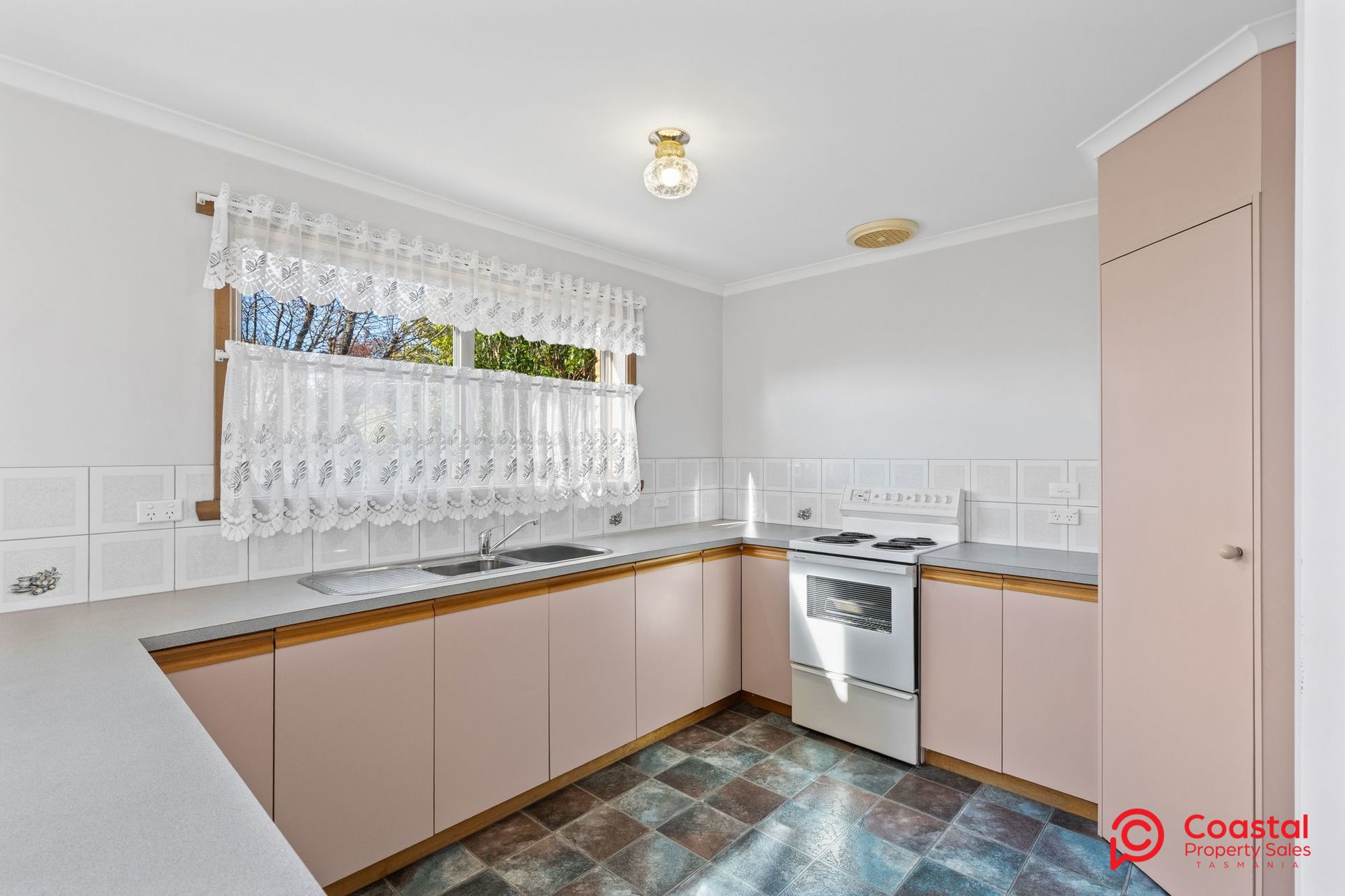 3 Montague Street, Devonport, TAS 7310