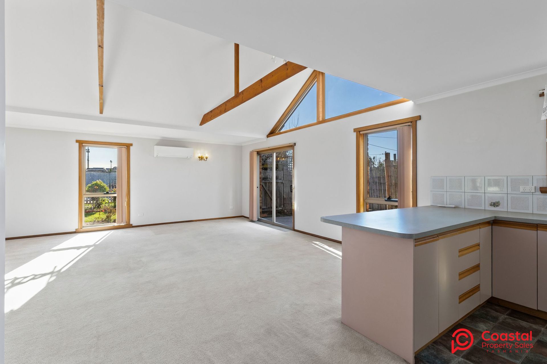3 Montague Street, Devonport, TAS 7310