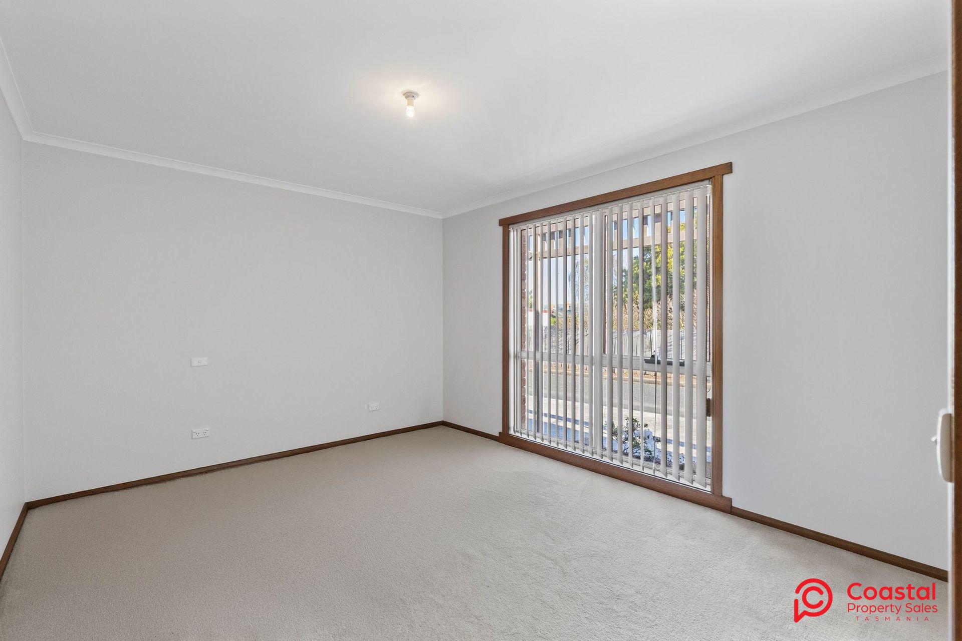 3 Montague Street, Devonport, TAS 7310