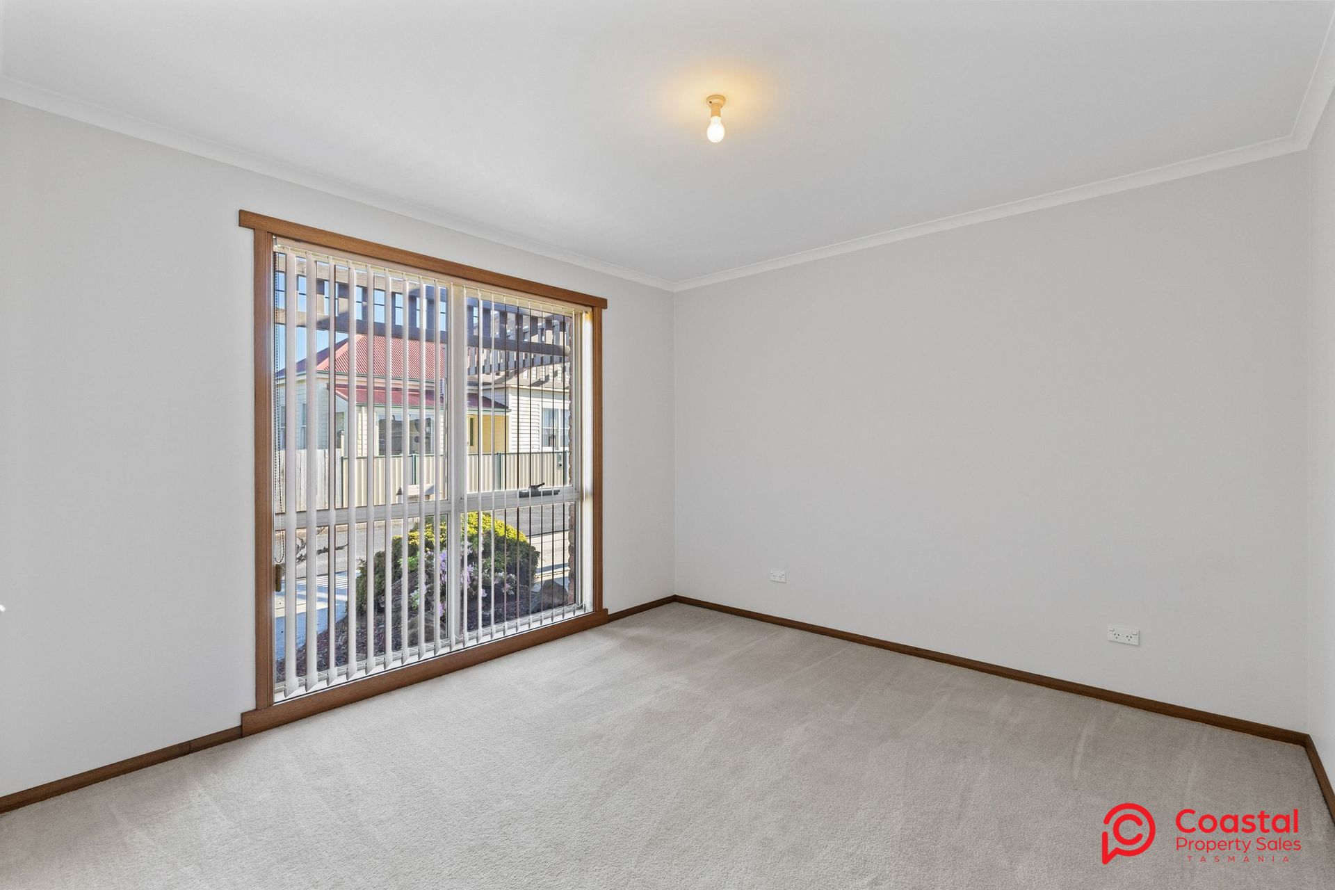 3 Montague Street, Devonport, TAS 7310