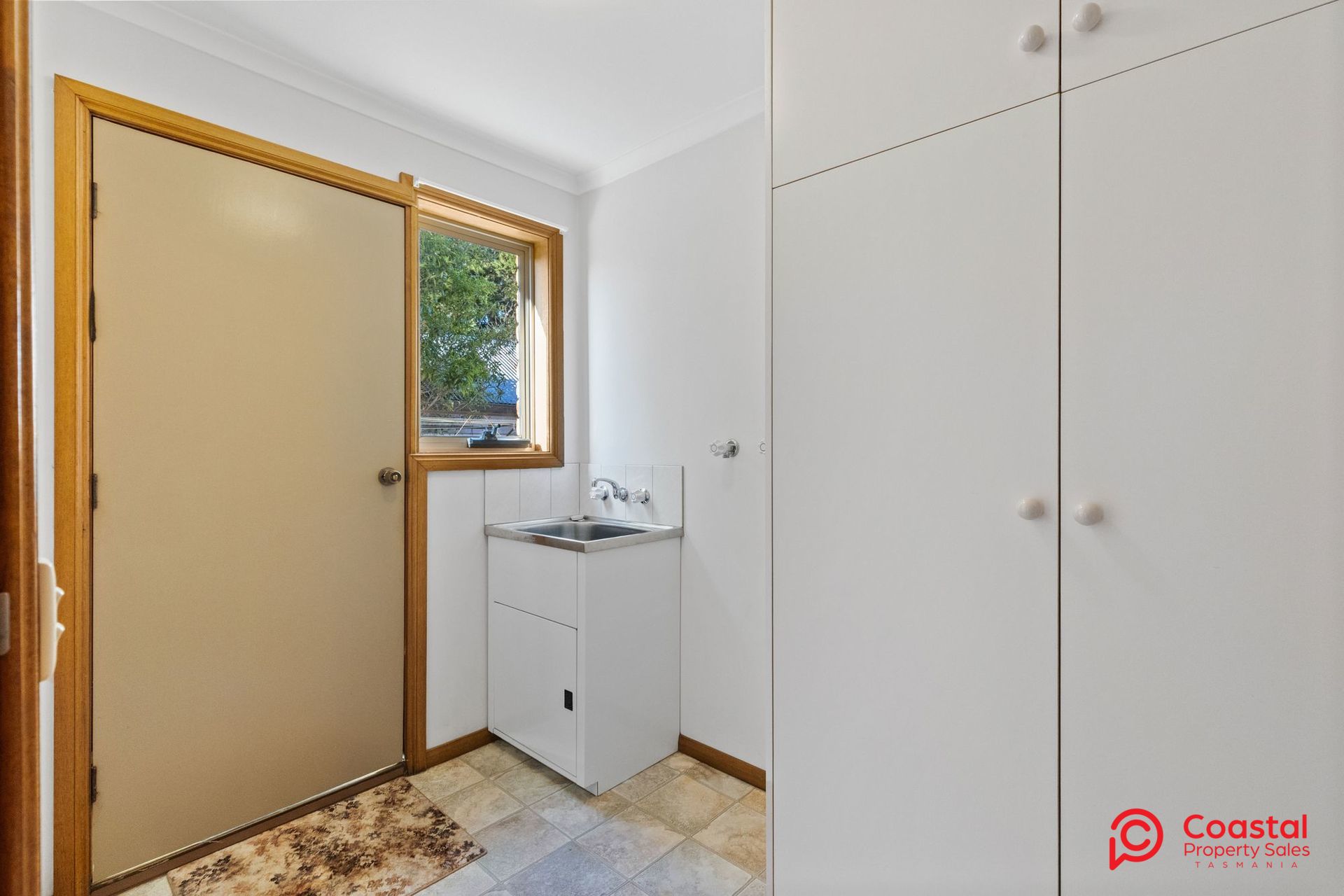 3 Montague Street, Devonport, TAS 7310