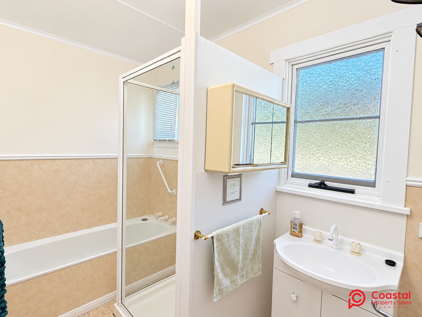 45-47 Beach Crescent, Greens Beach, TAS 7270