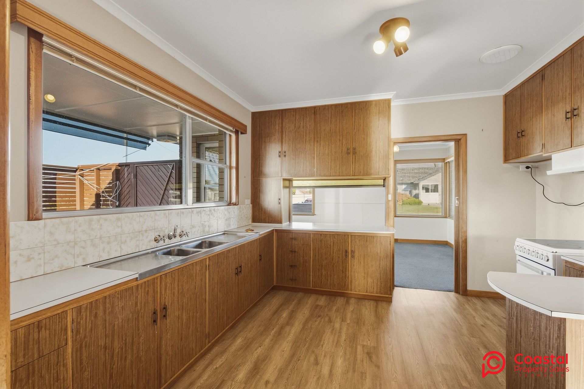 55 Main Street, Ulverstone, TAS 7315