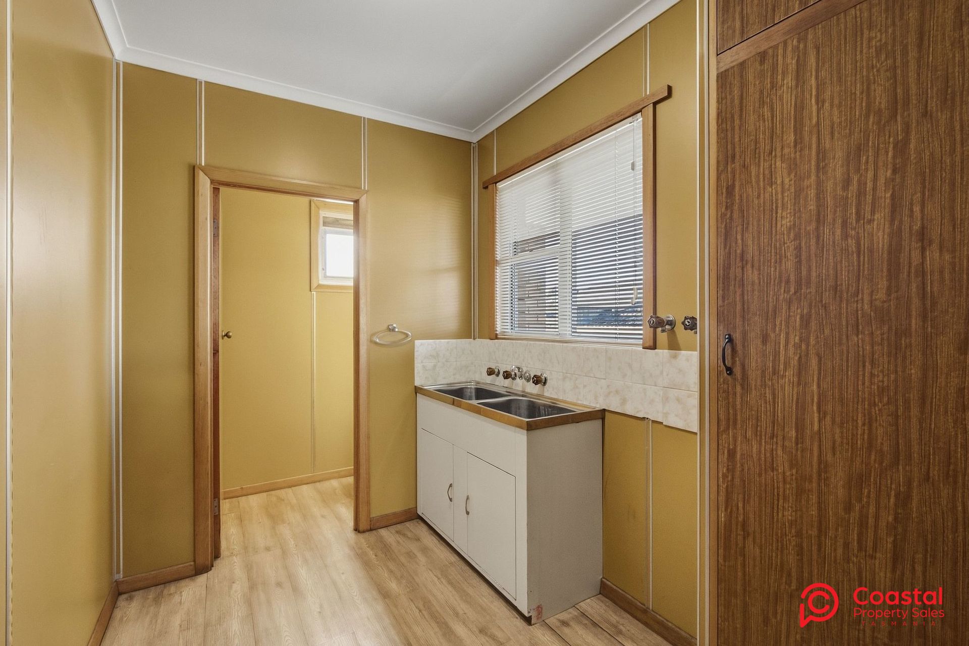 55 Main Street, Ulverstone, TAS 7315