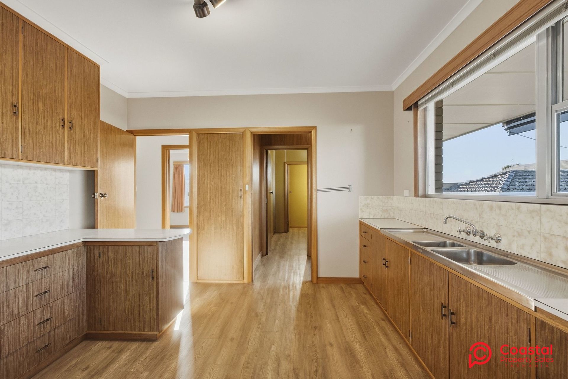 55 Main Street, Ulverstone, TAS 7315